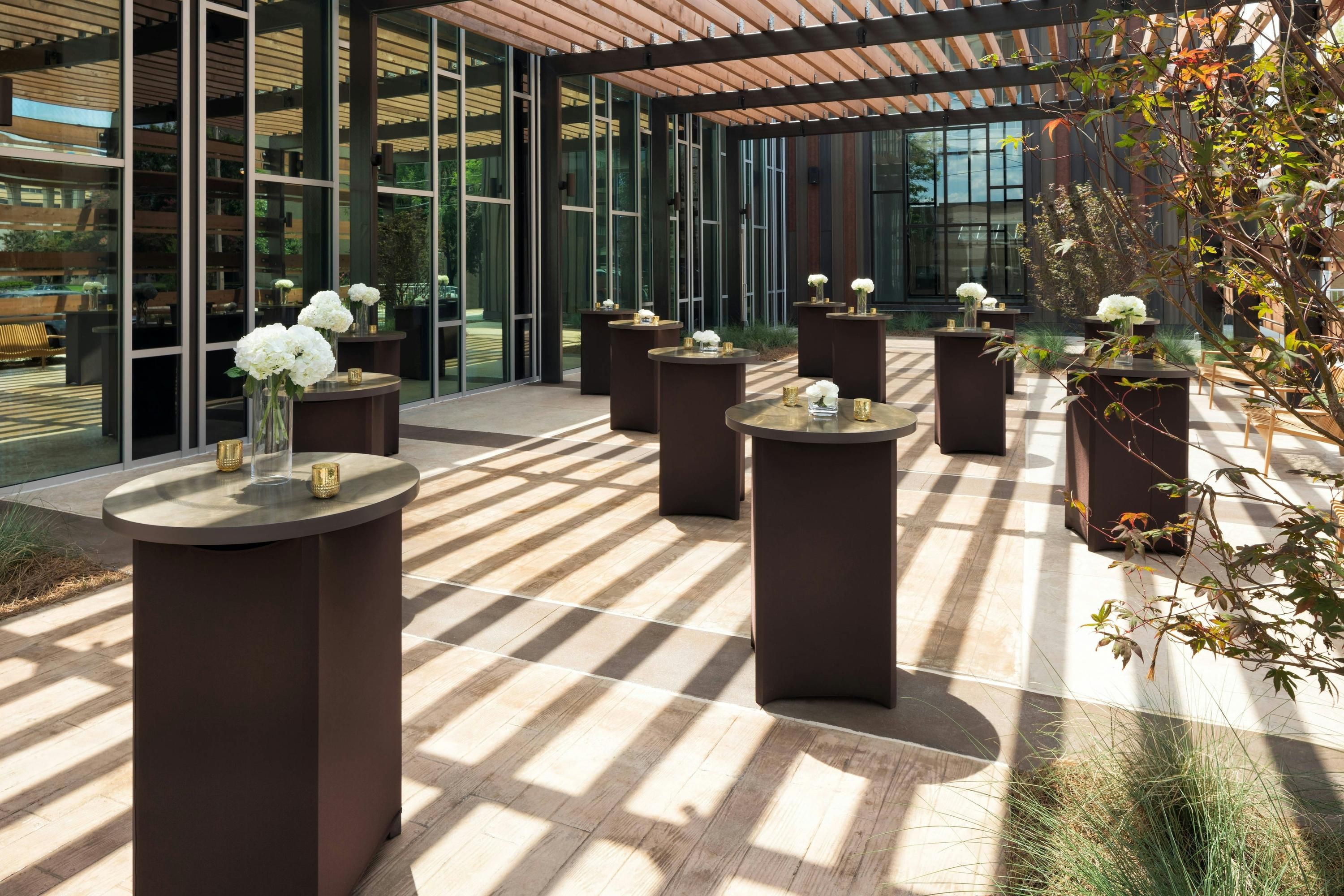 אולם אירועים