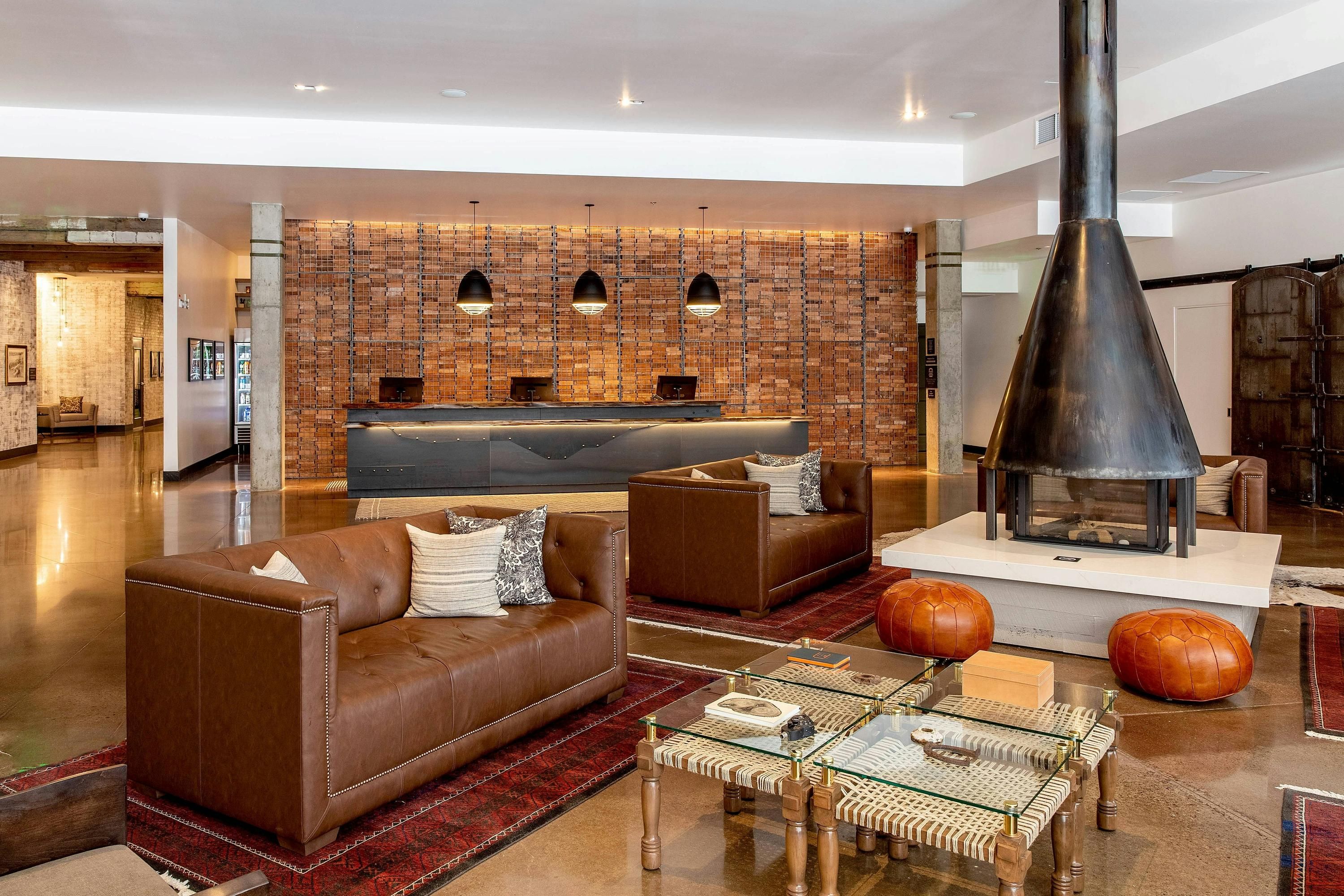 טרקלין תמונה