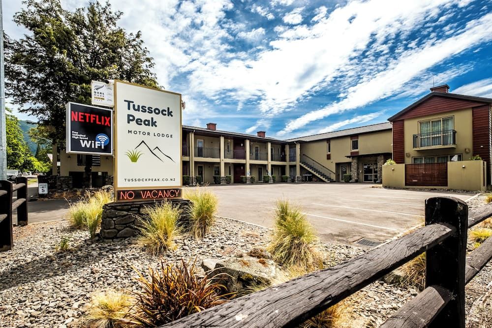 בניין תמונה