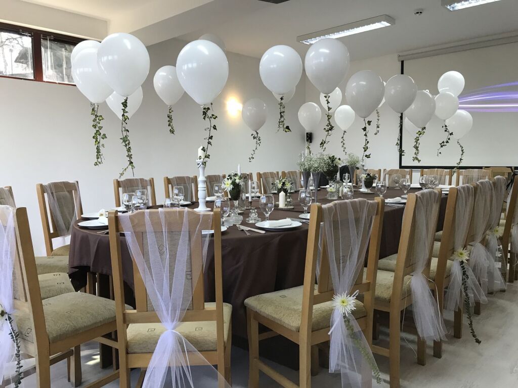 אולם אירועים תמונה