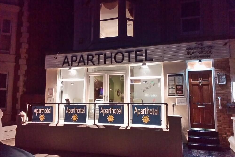 בניין תמונה