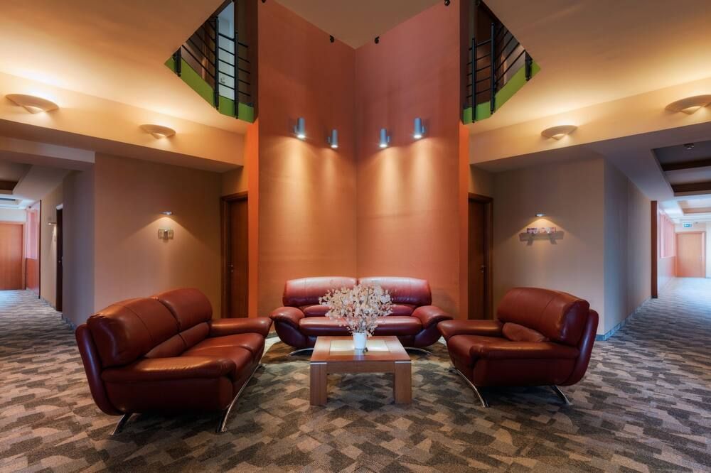 טרקלין תמונה