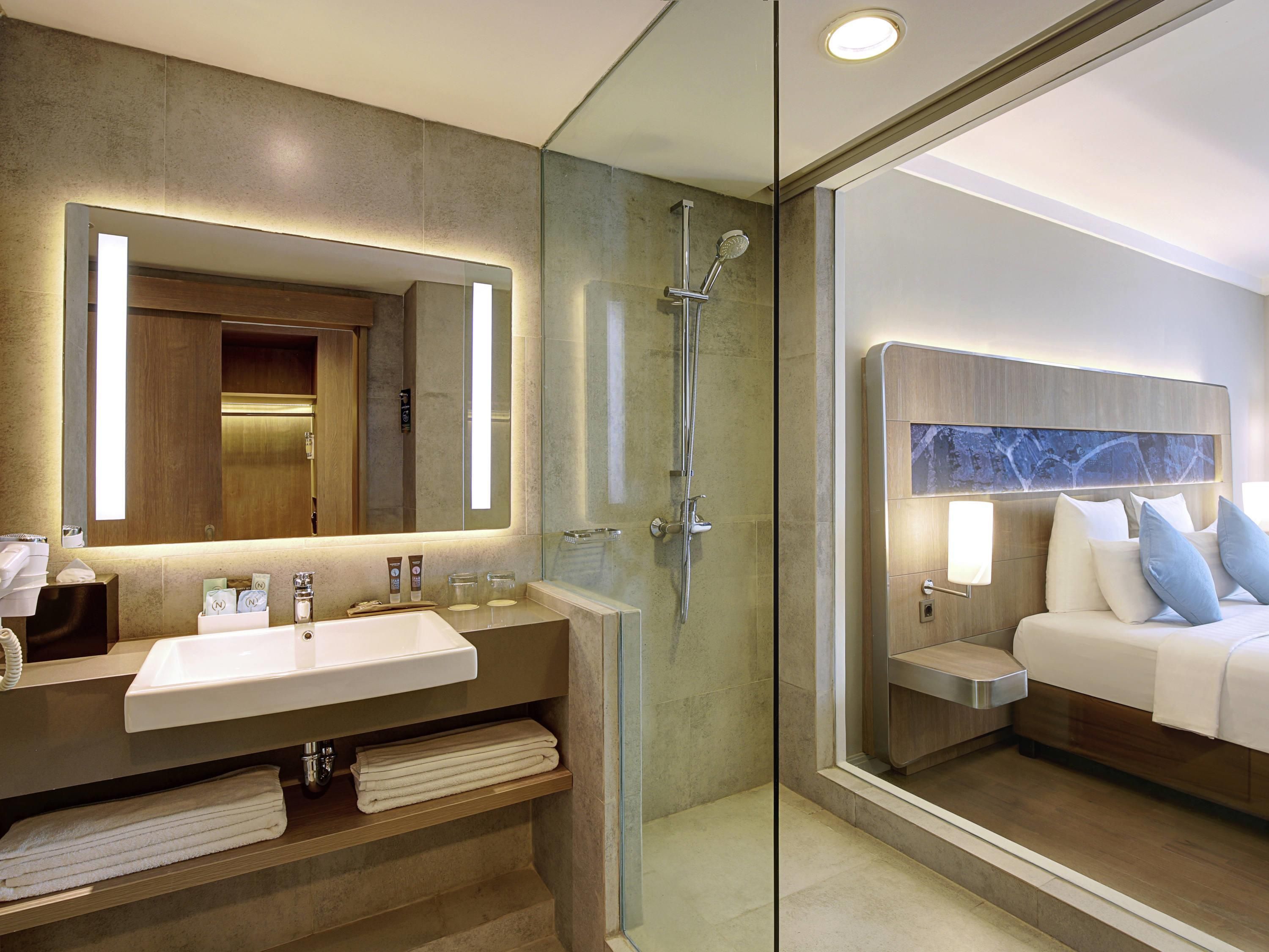 חדר שינה תמונה