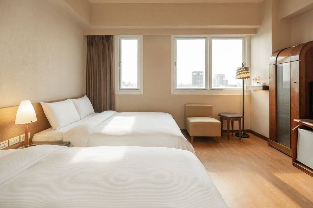 חדר שינה תמונה