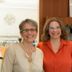 אחר