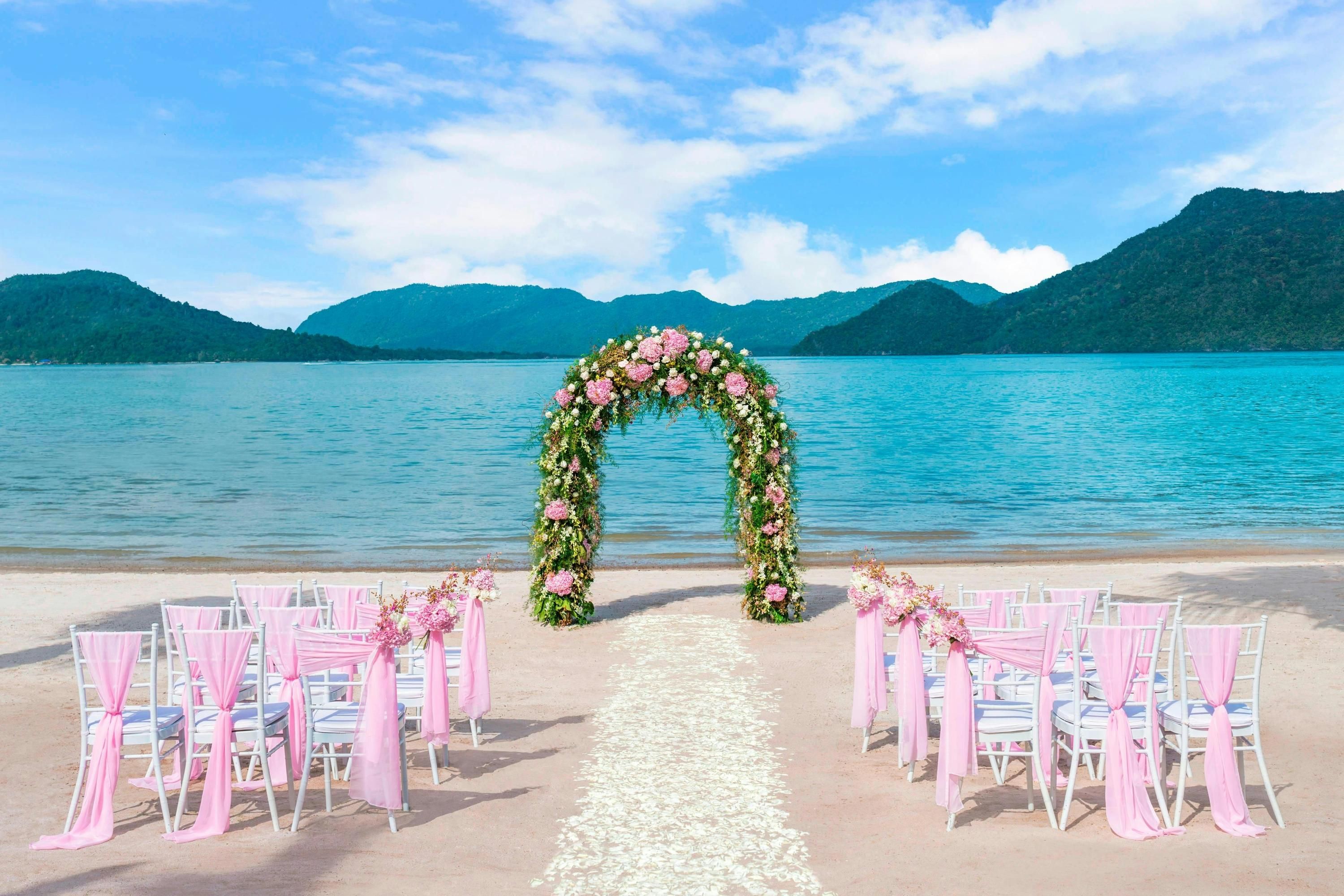 אולם אירועים