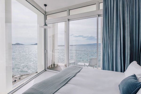 חדר שינה תמונה