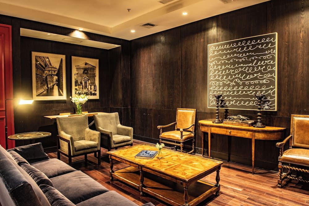 טרקלין תמונה