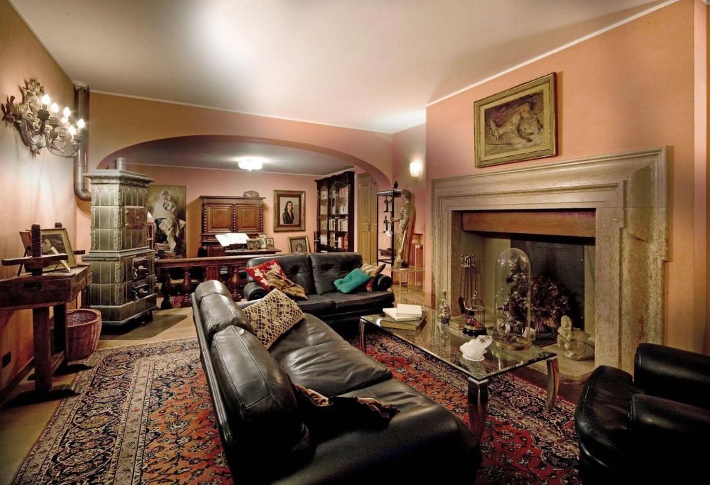 טרקלין תמונה