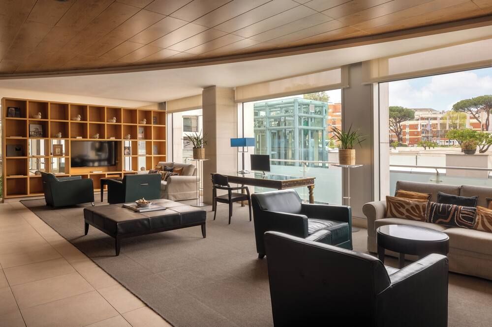 טרקלין תמונה