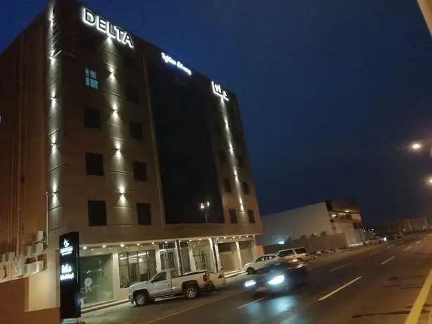 בניין תמונה