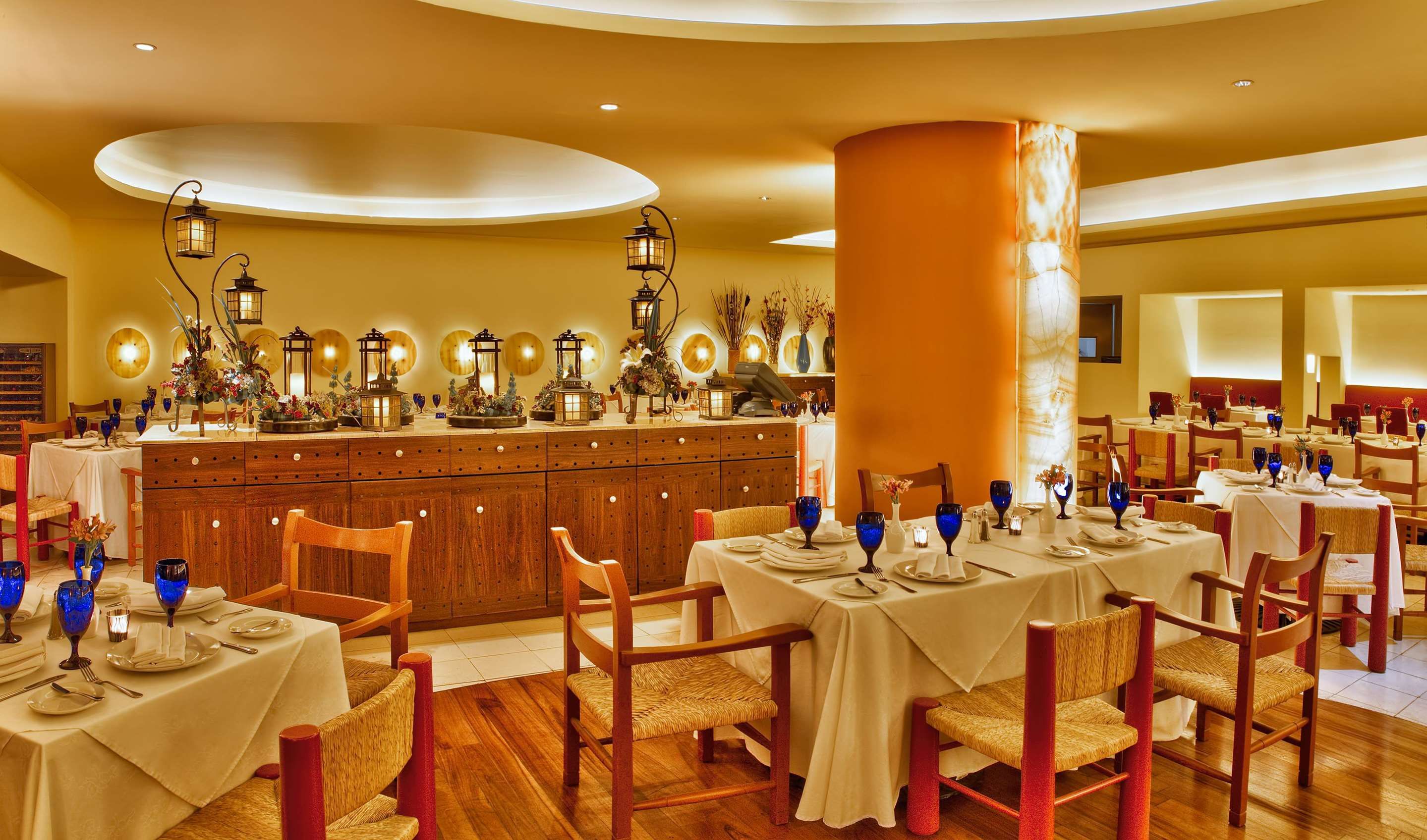 אולם אירועים