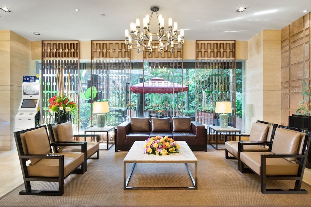 טרקלין תמונה