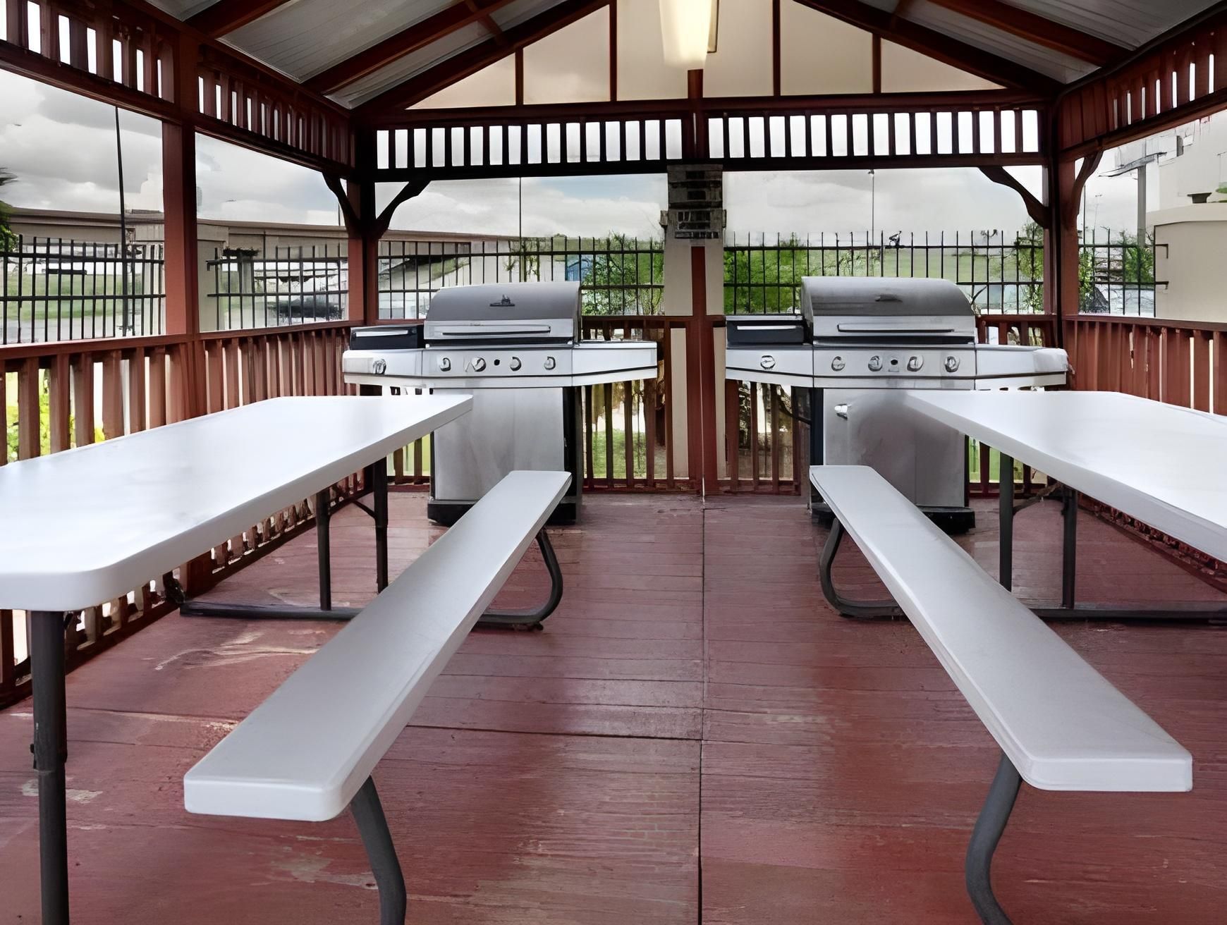 בניין תמונה