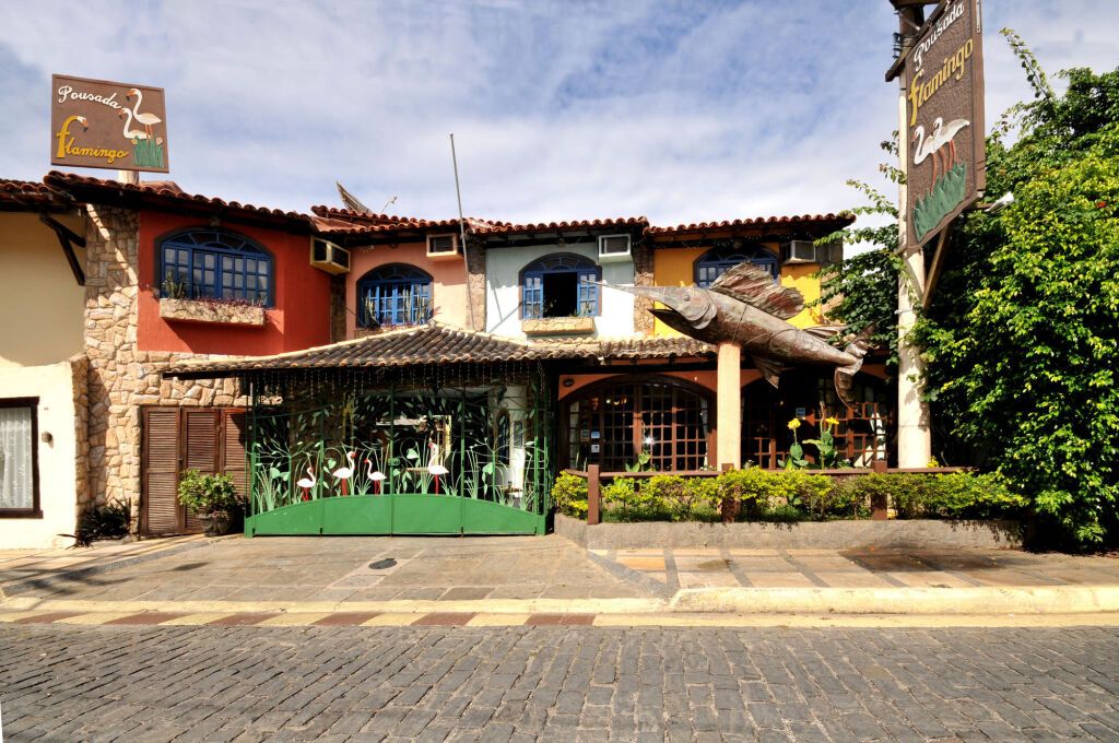 בניין תמונה