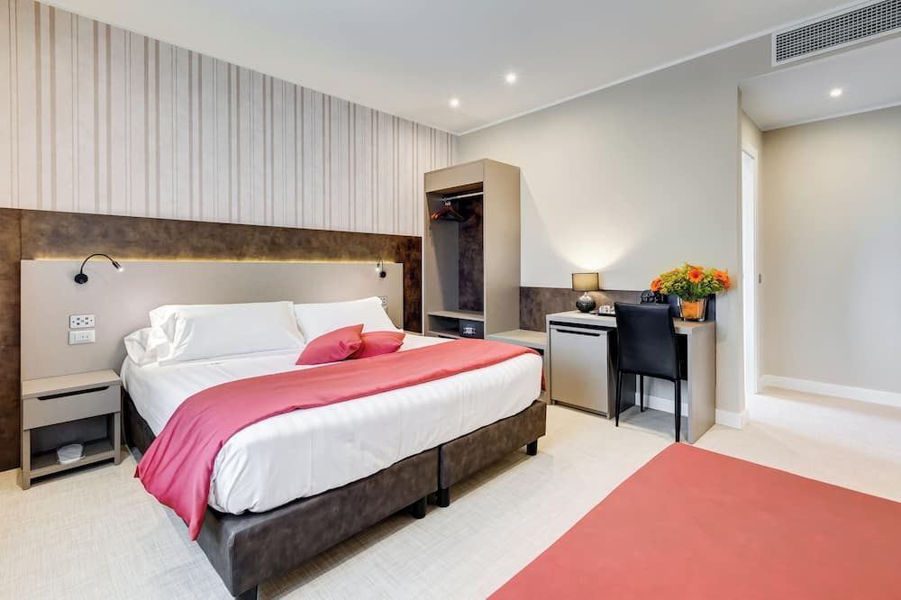 חדר שינה תמונה