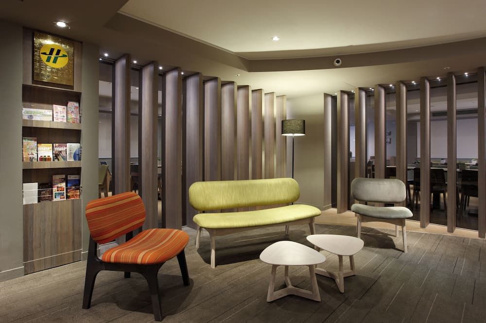 טרקלין תמונה