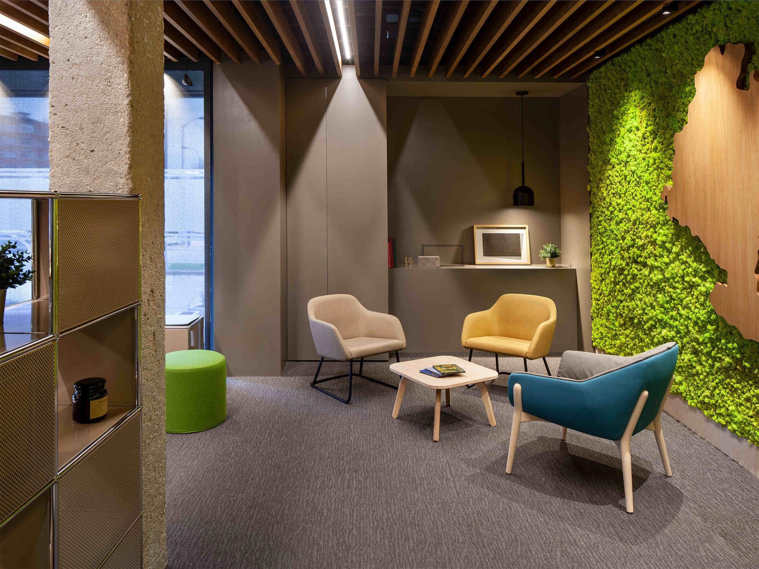 טרקלין תמונה