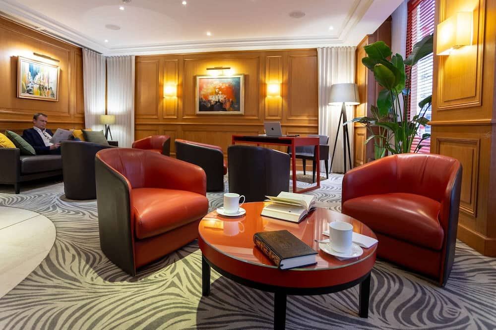 טרקלין תמונה