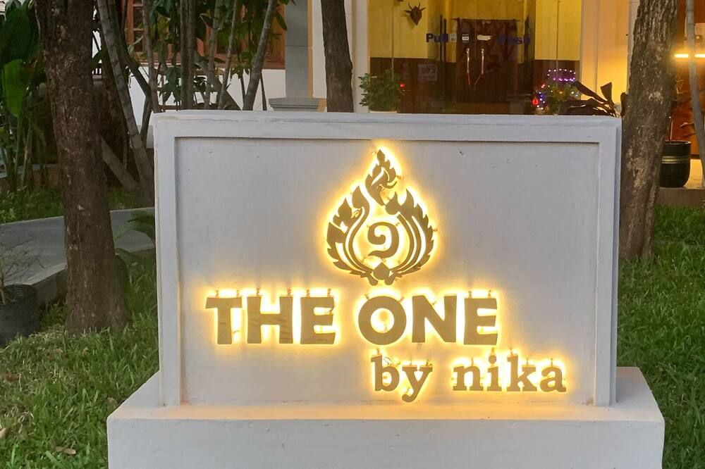 אולם אירועים