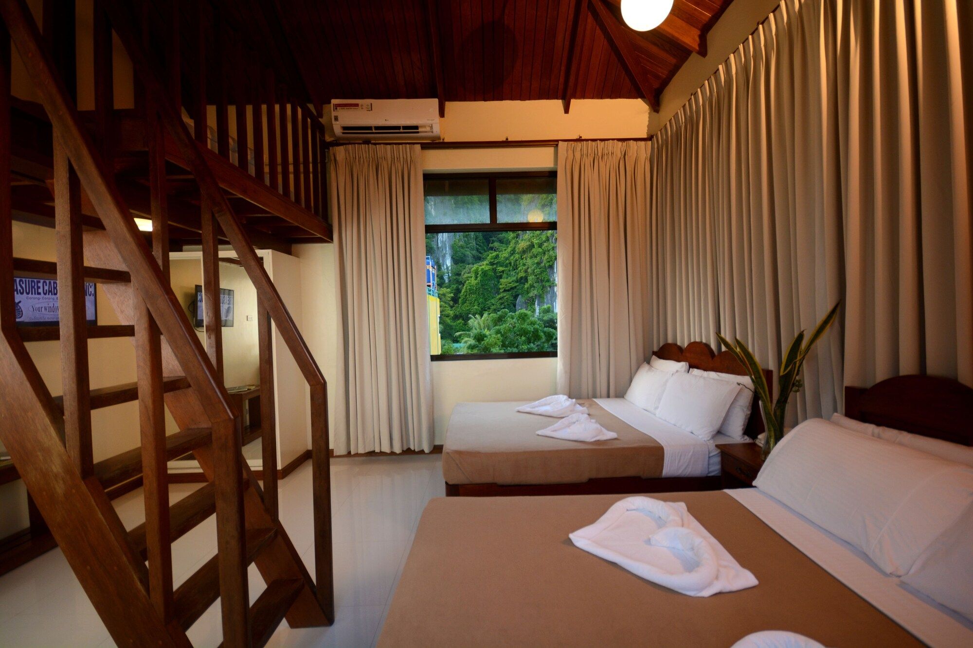 חדר שינה תמונה