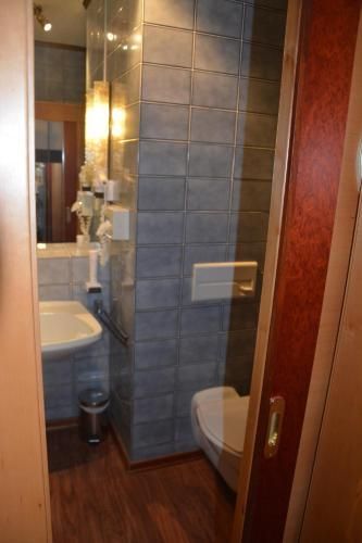 חדר רחצה תמונה