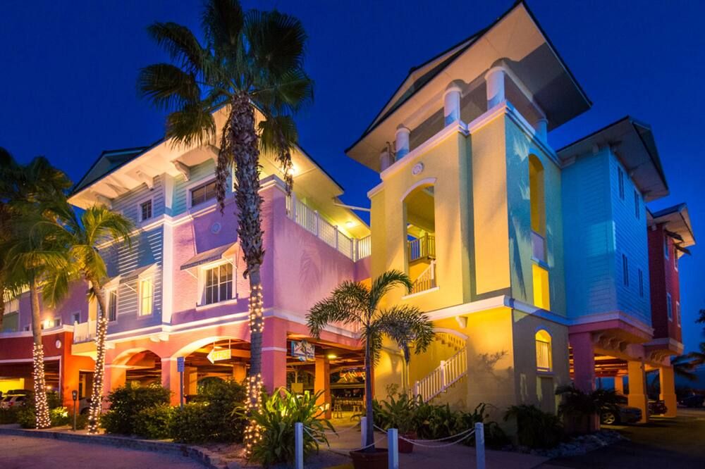 בניין תמונה