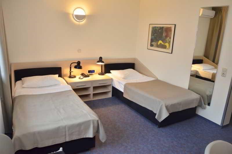 חדר שינה תמונה