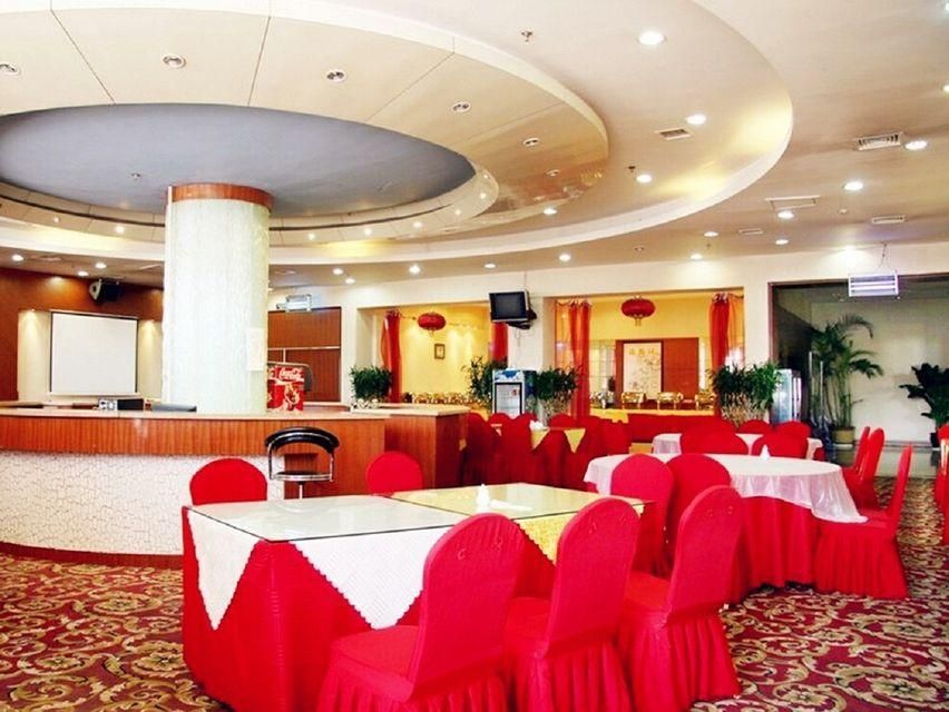 אולם אירועים