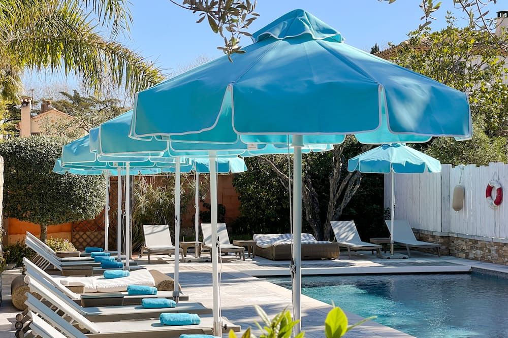 בריכה תמונה