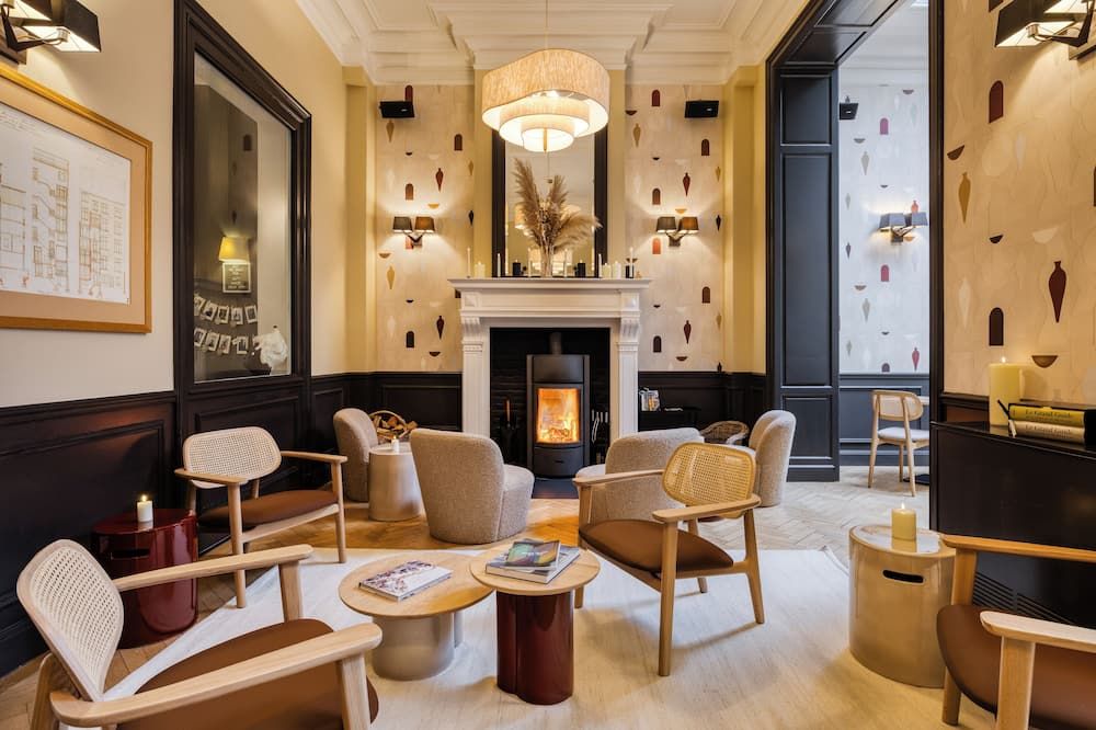 טרקלין תמונה