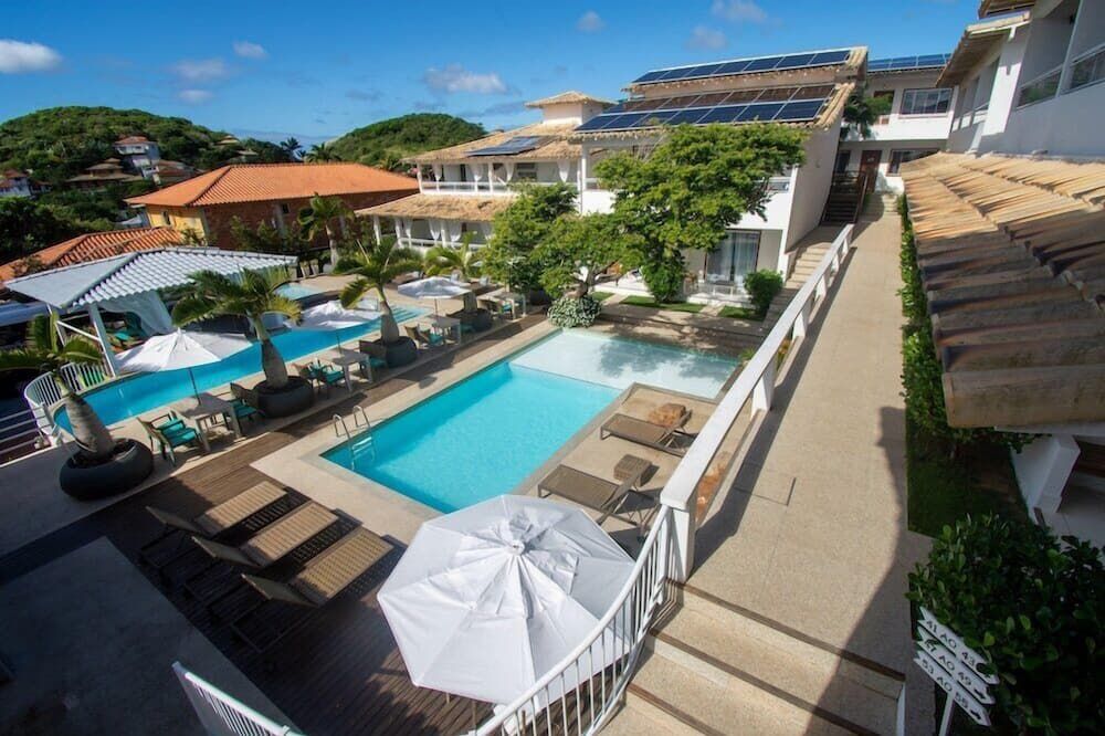 בריכה תמונה