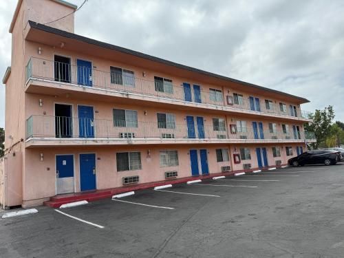 בניין תמונה