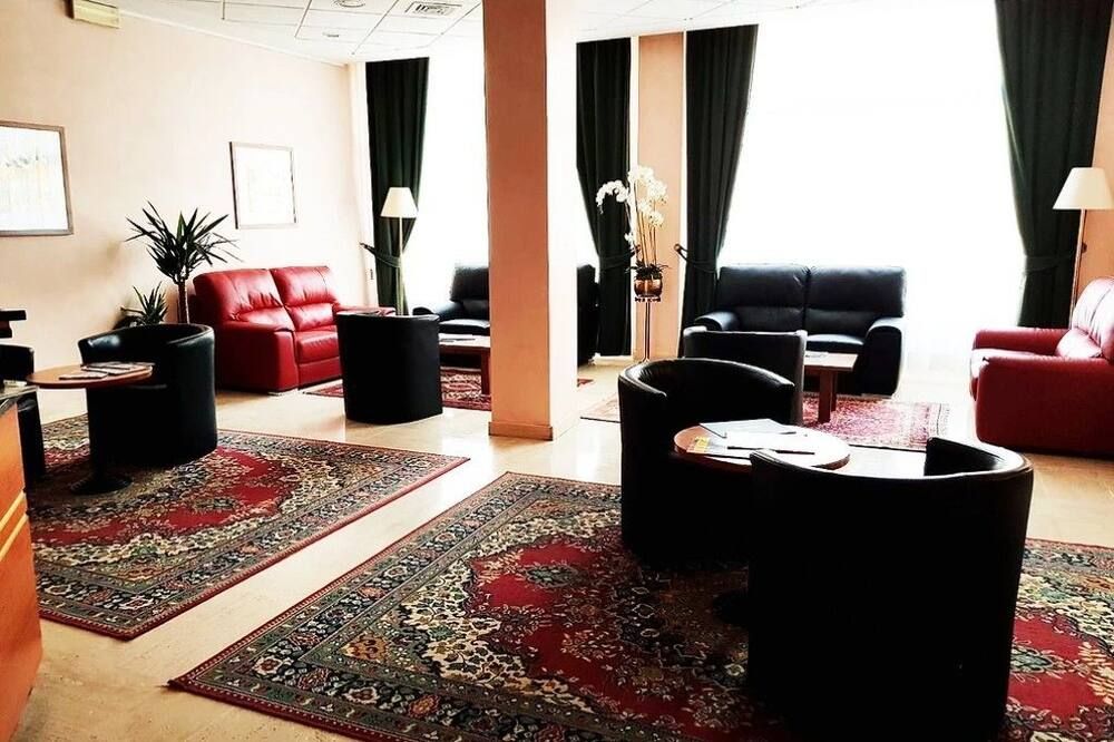 טרקלין תמונה