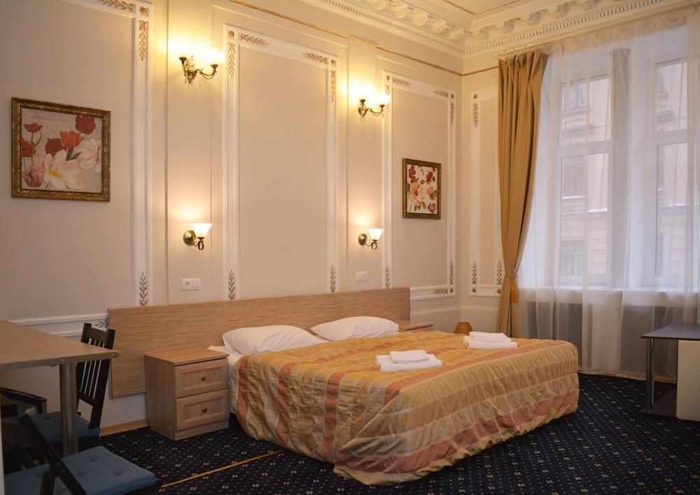 חדר שינה תמונה