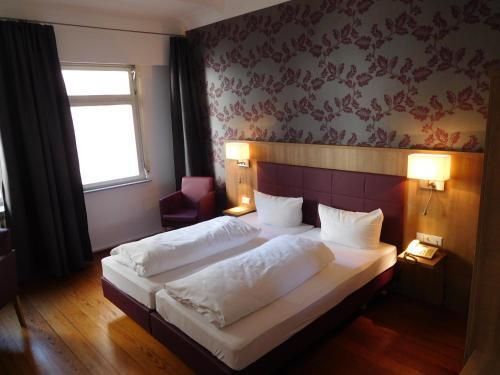 חדר שינה תמונה