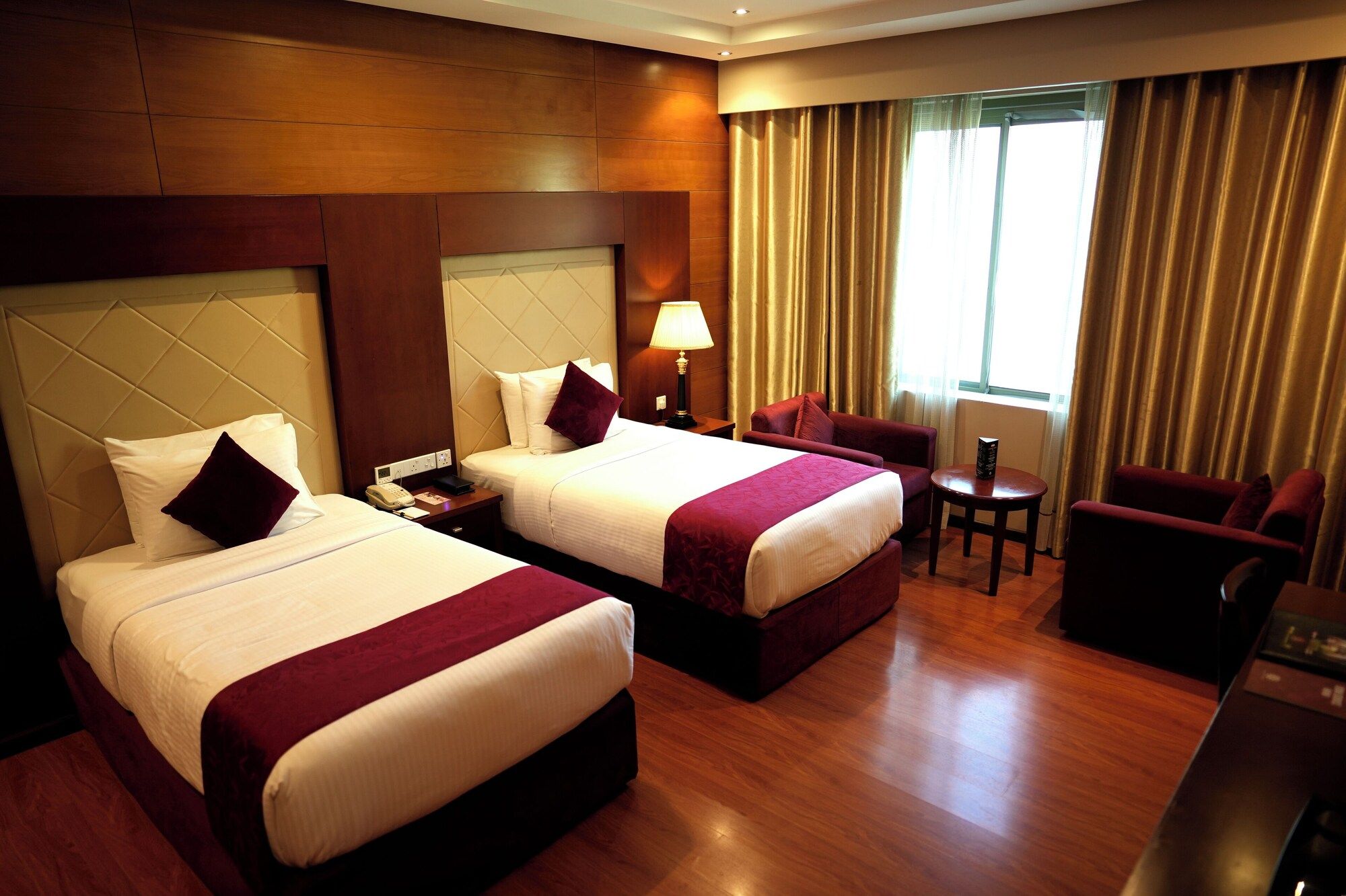 חדר שינה תמונה