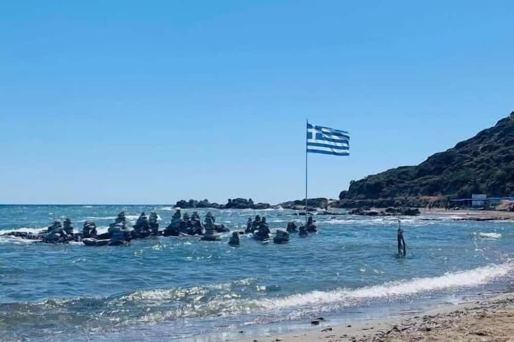 אחר