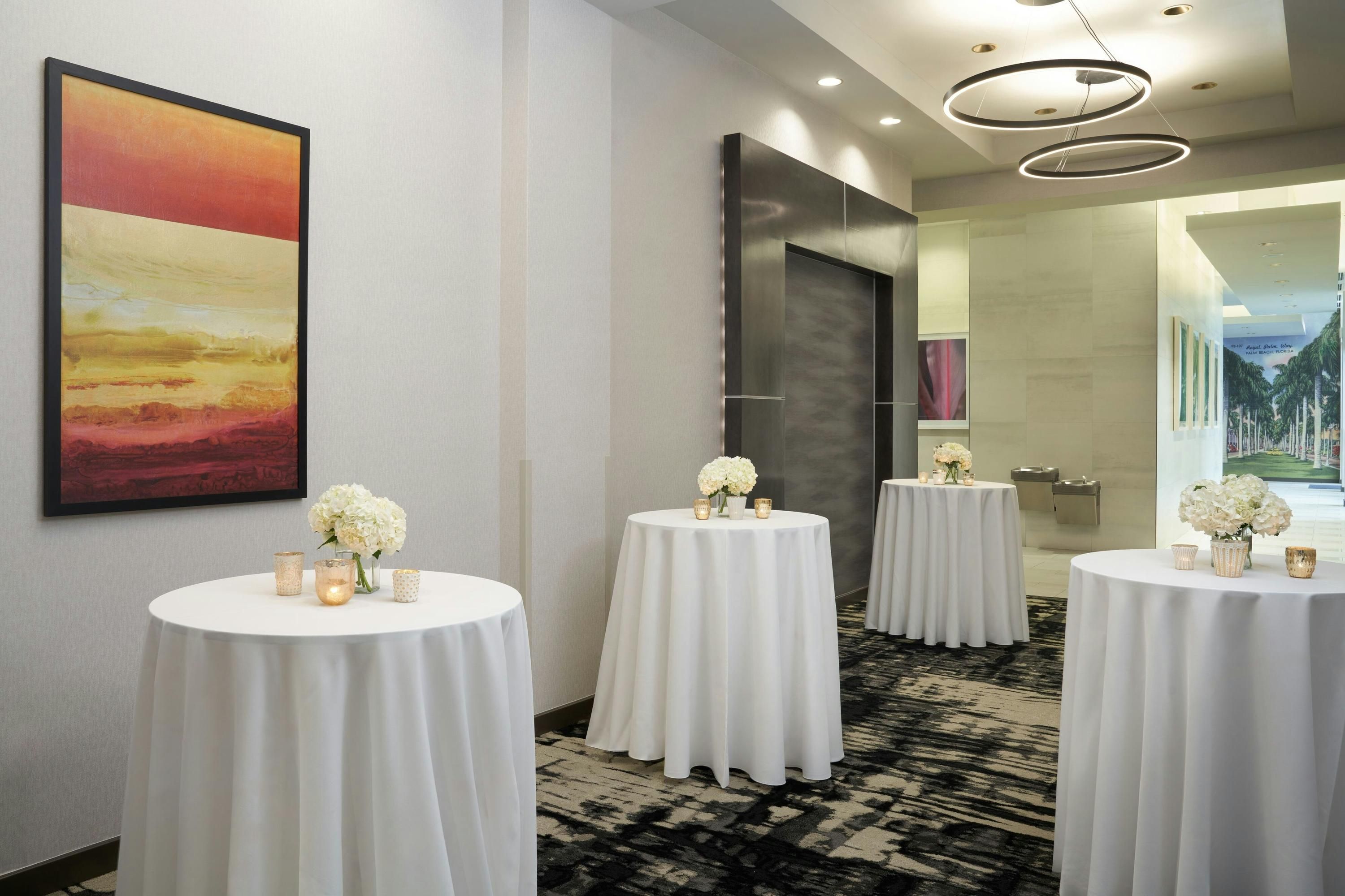 אולם אירועים