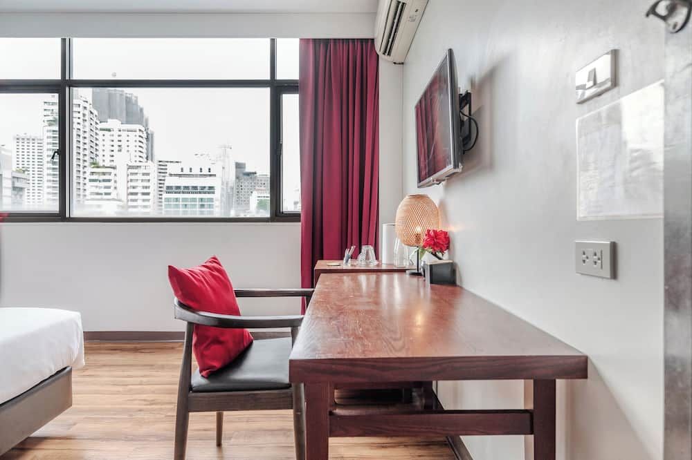 חדר אוכל תמונה