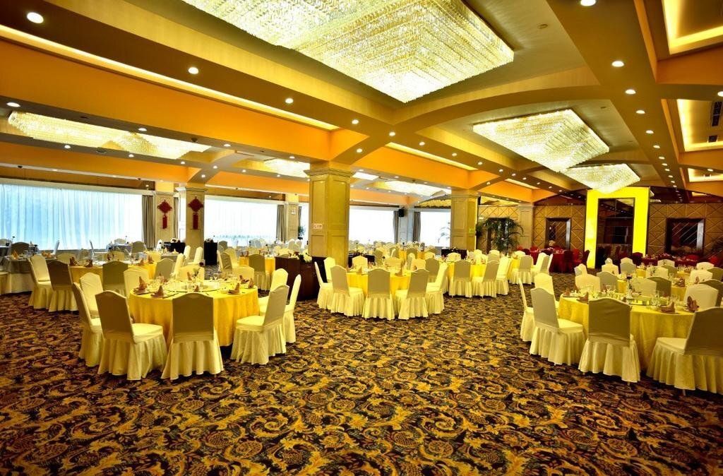 אולם אירועים