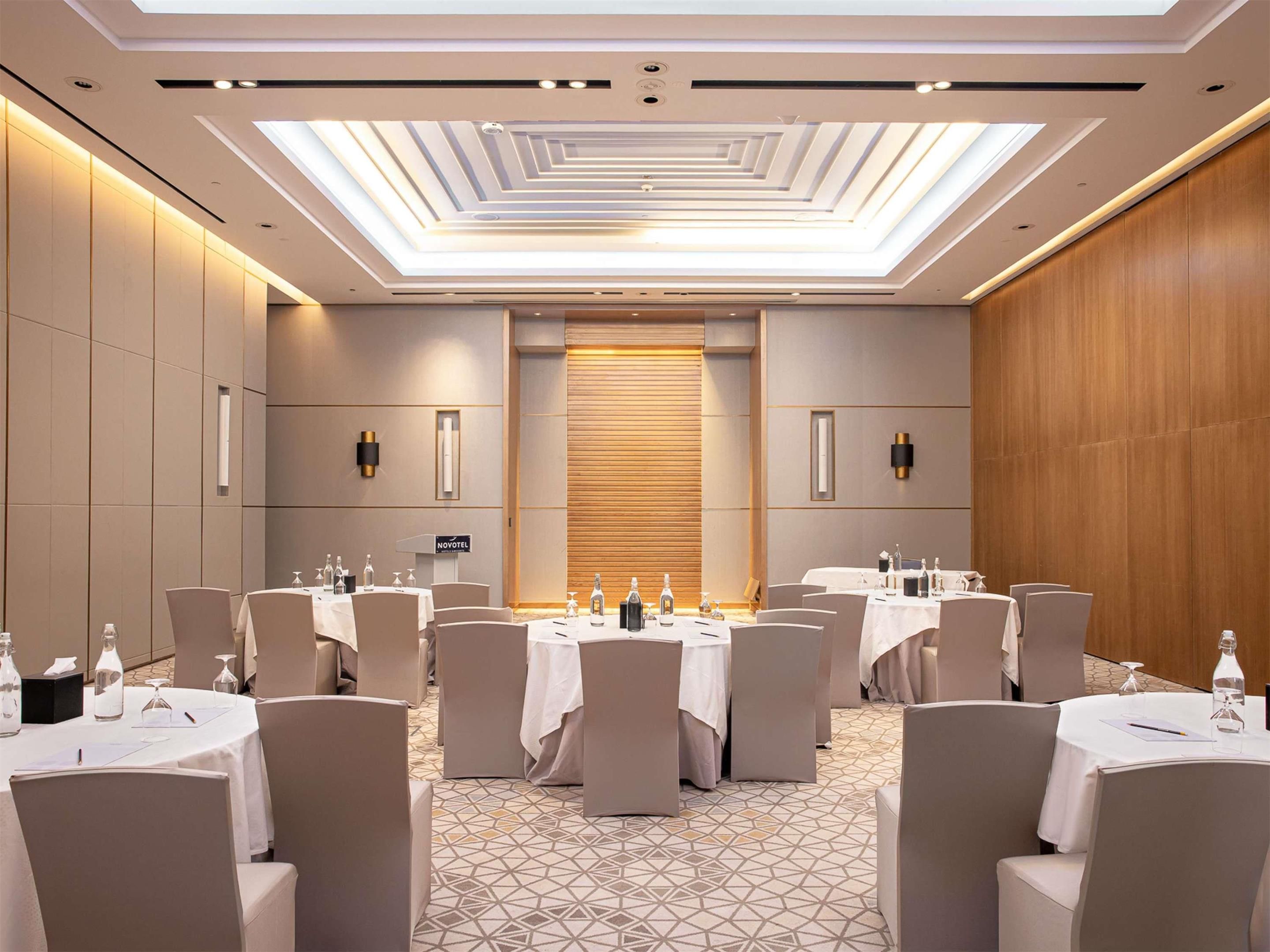 אולם אירועים