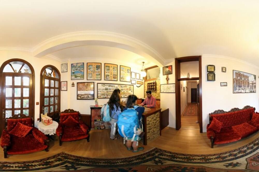 טרקלין תמונה