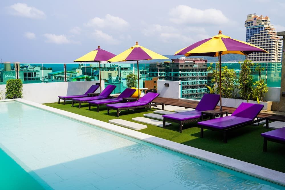 בריכה תמונה