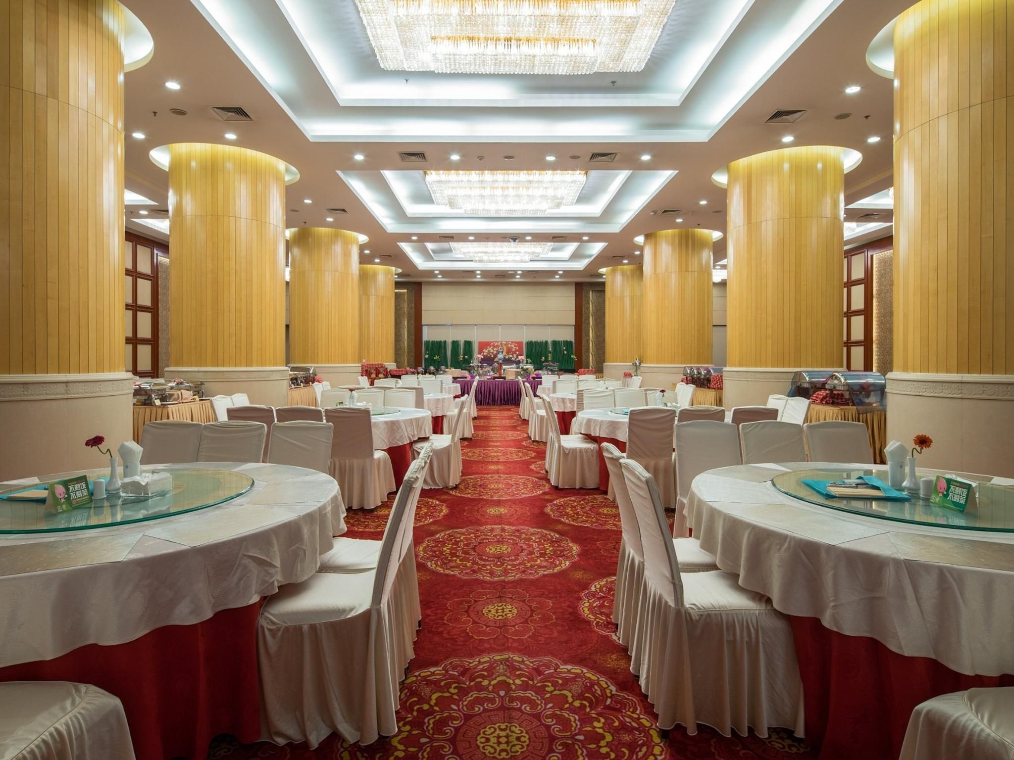 אולם אירועים