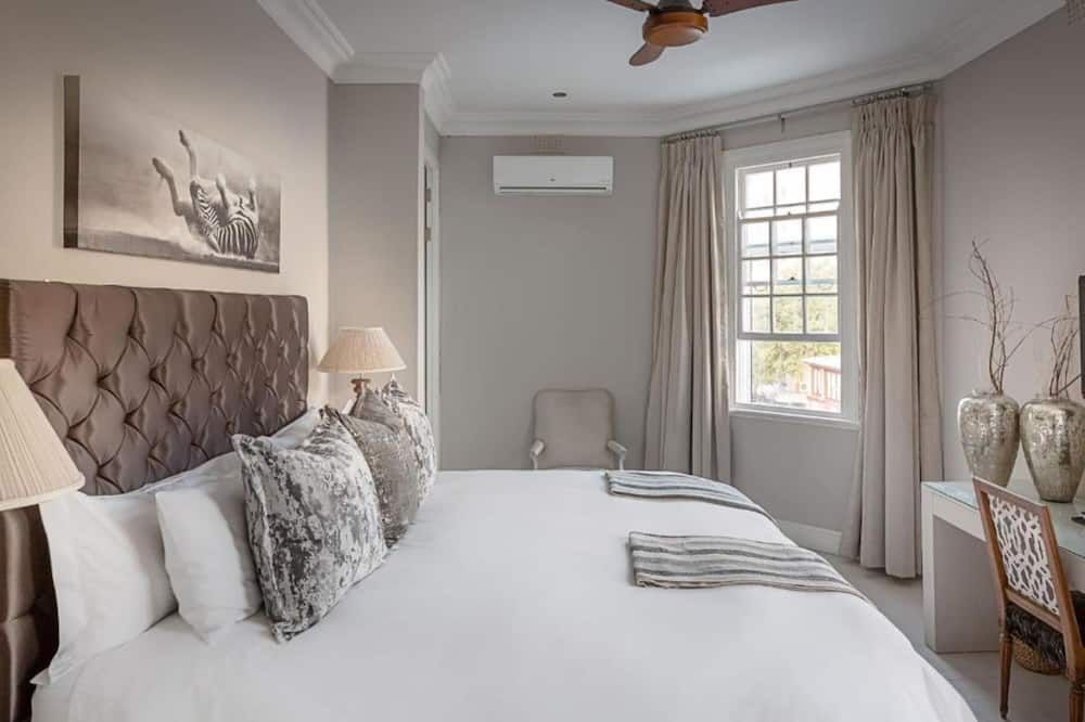 חדר שינה תמונה