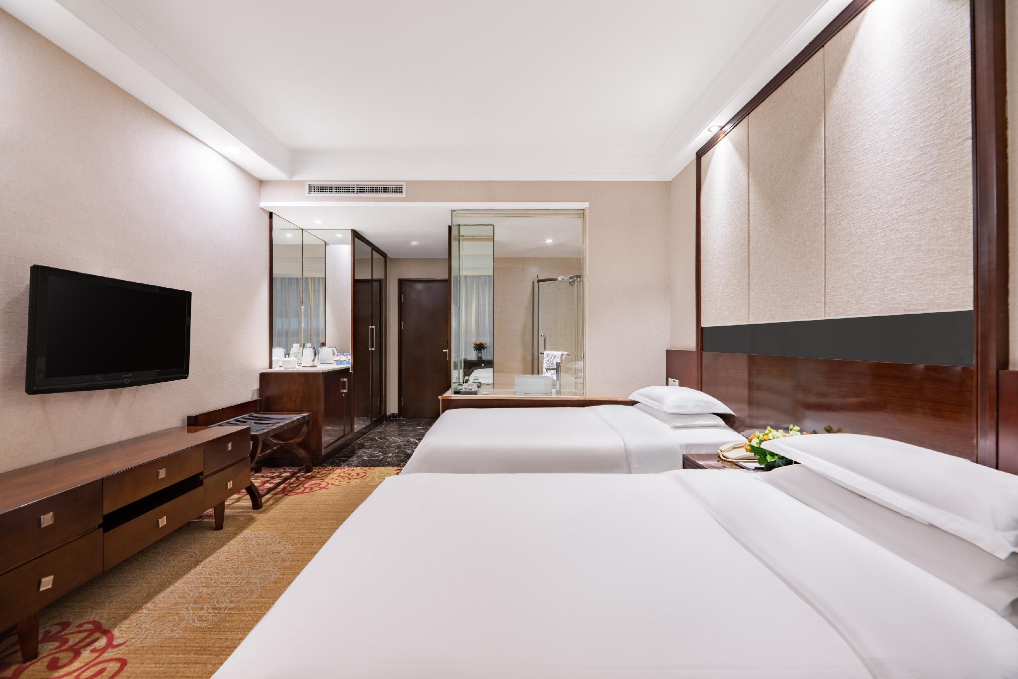 חדר שינה תמונה