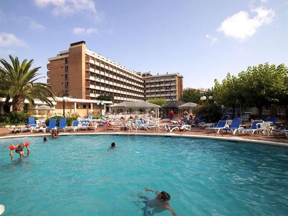 בריכה תמונה