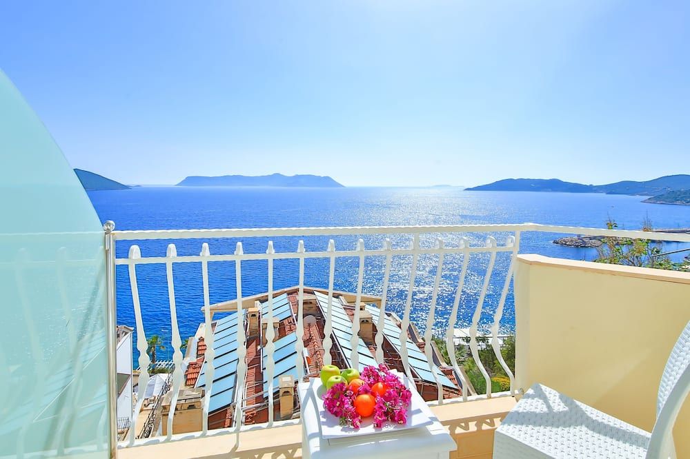 מרפסת תמונה