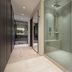 אחר